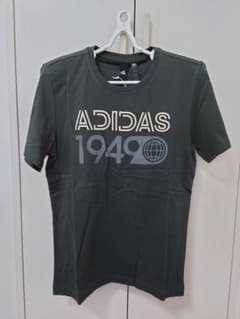 【スヌーピー様専用】アディダス　半袖Ｔシャツのサムネイル