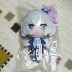紺野純子 ふぁぶぬい - メルカリ