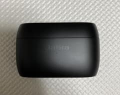 jabra elite 4 activeのサムネイル