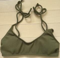 水着　レピドス　lepidos Lepidos (@lepidos_swimwear) • Instagram photos and videos