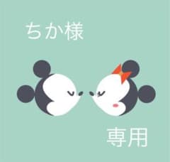 呪術廻戦 名場面缶バッジvol.2のサムネイル