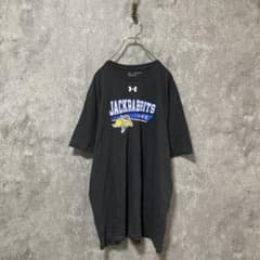 【アンダーアーマー】UNDER ARMOUR「JACKRABBITS」大判