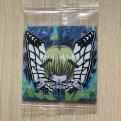 HUNTER×HUNTER シール シャウアプフのサムネイル