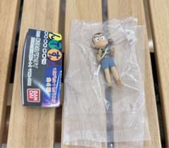 후지코 후지오 A 골퍼 원숭이 가챠
