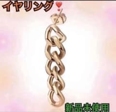 【メタルスタイルのパーソナライズされたチタン鋼❣️ステンレス鋼のイヤリング❣️】