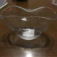 宙吹きガラスのサムネイル