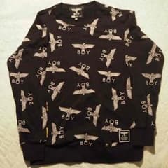 はたくんさん専用のサムネイル