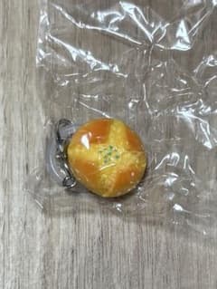 パンのマインチャーム めじるし チーズパンのサムネイル