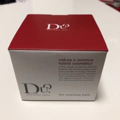 DUO クレンジングバーム 90gのサムネイル