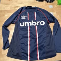 フットサルウエアのサムネイル