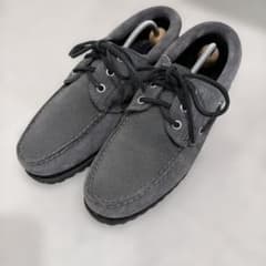 ARROWS別注Timberland 3eye Classic Lug - メルカリ