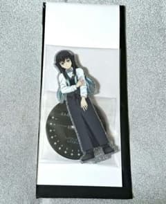 鬼滅の刃 モクテル 無一郎 くじ 缶バッジ 両面アクリルスタンド ステッカー 鬼滅の刃 モクテルバー 両面アクリルスタンド 時透無一郎 - メルカリ