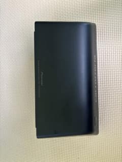 パイオニア サブウーファー TS-WX010Aのサムネイル