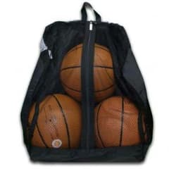 sale and1 ballaholic aktr k1x バスケのサムネイル