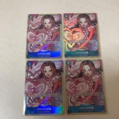 メロメロメロウ　プレミアムカードコレクション　ワンピースカードのサムネイル