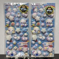 m37997166151_1.jpg?1773177204