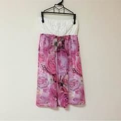 DaTuRa ワンピのサムネイル