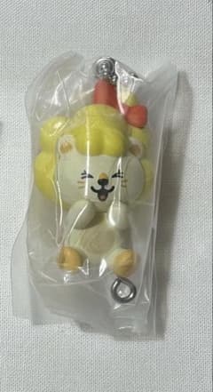 NiziU Nizoo ラコ　NiziUまこのサムネイル
