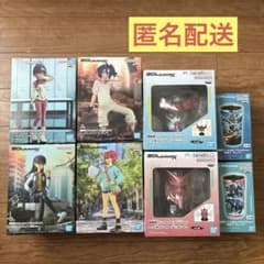 機動戦士ガンダム ジークアクス フィギュア ヘッド型スピーカー タンブラー