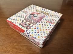 ジャンケンぴょん様 ポケモンカードのサムネイル