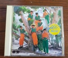 光GENJI シングルCD（8センチCD）14枚セット | Shop at Mercari from