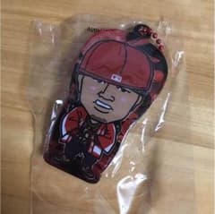 達磨一家 セットのサムネイル