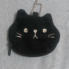 ポーチ 小銭入れのサムネイル