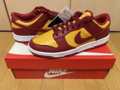 Nike Dunk Low Midas Gold 27cm DD1391-701のサムネイル