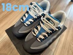 【18cm】Nike PS Air Max 95 Recraftのサムネイル