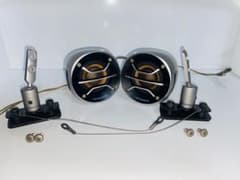 パイオニア カロッツェリア サテライト スピーカー TS-STX99 天吊り