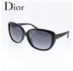 Dior ディオール　サングラス DIOR TAFFETASK 807 HDのサムネイル