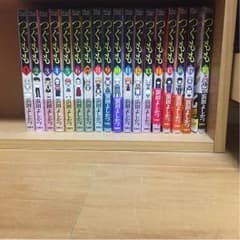 つぐもも1〜18巻のサムネイル