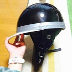 ちょこ様専用のサムネイル
