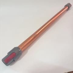 ダイソンV１０対応ロングホース