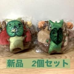 ゼルダの伝説ティアーズオブザキングダム 旅コログA,Bセット - メルカリ