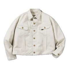 Lee × FREAK'S STORE 別注 ウエス ターナー - メルカリ