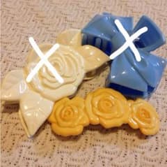 pipi♡様専用のサムネイル