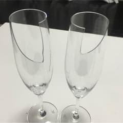 確認お願いいたしますのサムネイル