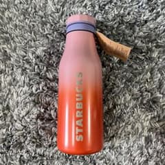 スタバ スターバックス タンブラー 福袋のサムネイル