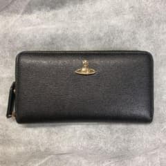 長財布のサムネイル