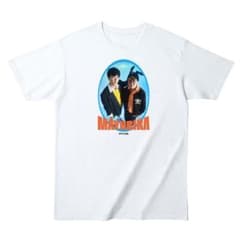 もやし様 専用ページのサムネイル