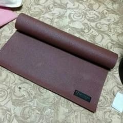ヨガマット(Missさん専用です。)のサムネイル