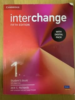 interest change1のサムネイル