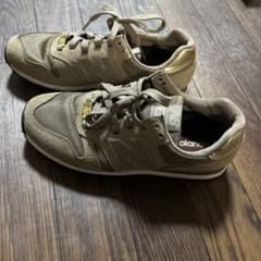 New Balance ニューバランス WL373ML2 レディース スニーカーのサムネイル