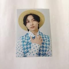 ICEx 志賀李玖 生写真vol33のサムネイル