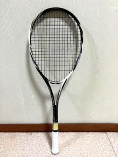 ミズノ【F SPEED   S-PRO】のサムネイル
