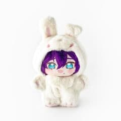 あんスタ いつぬい第2弾 礼瀬マヨイ - メルカリ