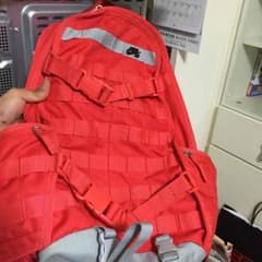 ナイキSB バックパックのサムネイル