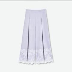 ⭐️トッカ⭐️ポテッドフラワー ワンピース⭐️タグ付き 新品|mercari