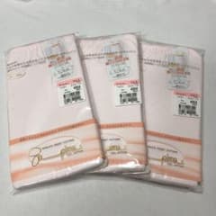 福助　レディースショーツのサムネイル